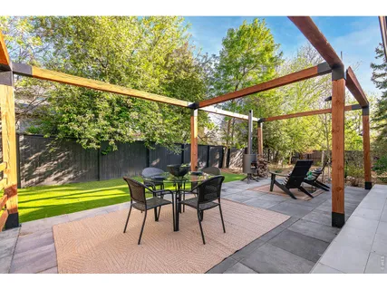 $1,275,000 | 6862 Roaring Fork Trail, Boulder, CO 80301