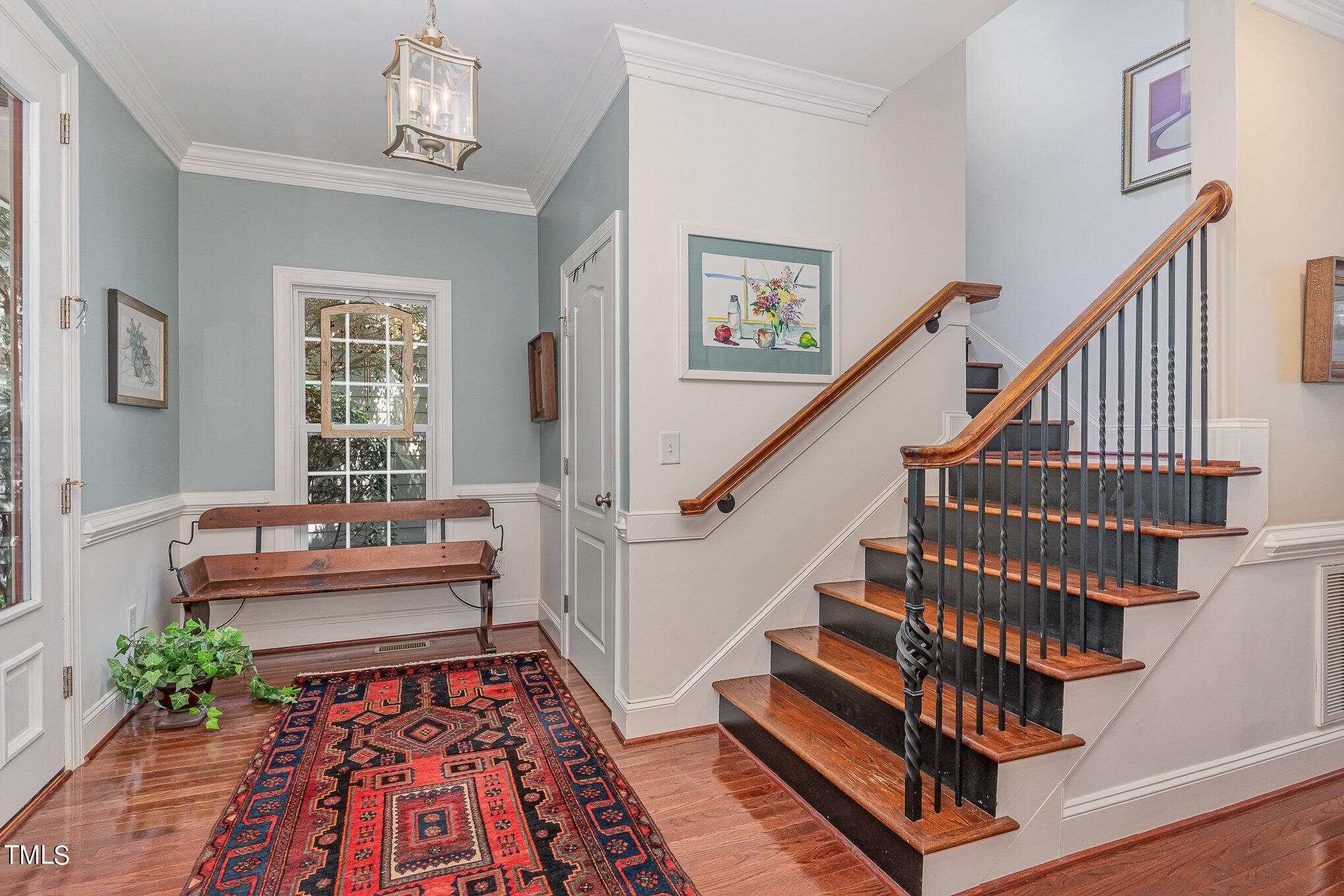1174 Haynes Street Raleigh, NC 27604 - Photo 6 of 24 006_dsc00004-edit