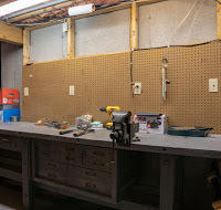 26 Higgins Road Kingston, MA 02364 - Photo 27 of 30 Basement Workshop