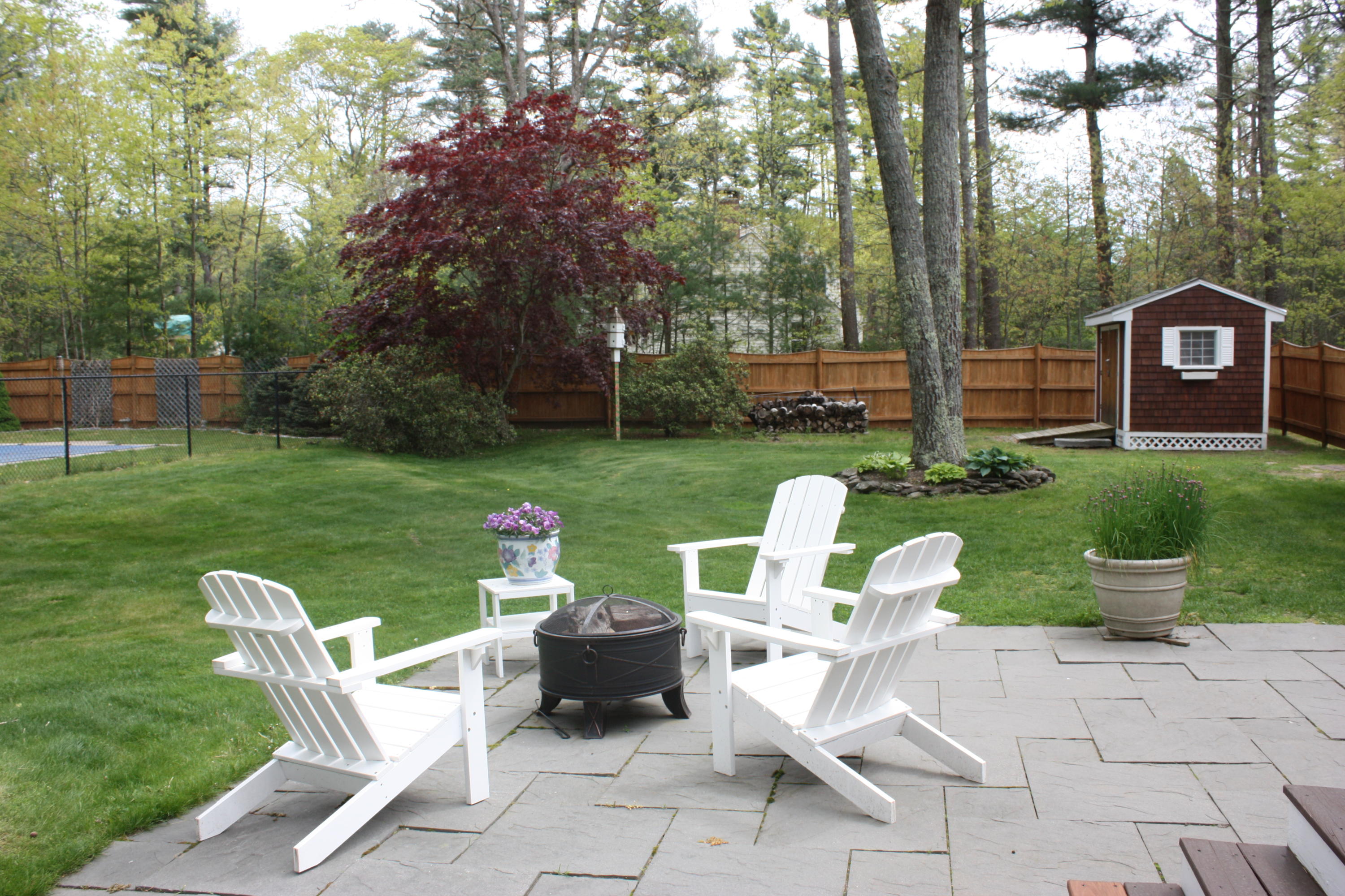 26 Higgins Road Kingston, MA 02364 - Photo 6 of 30 IMG_8700