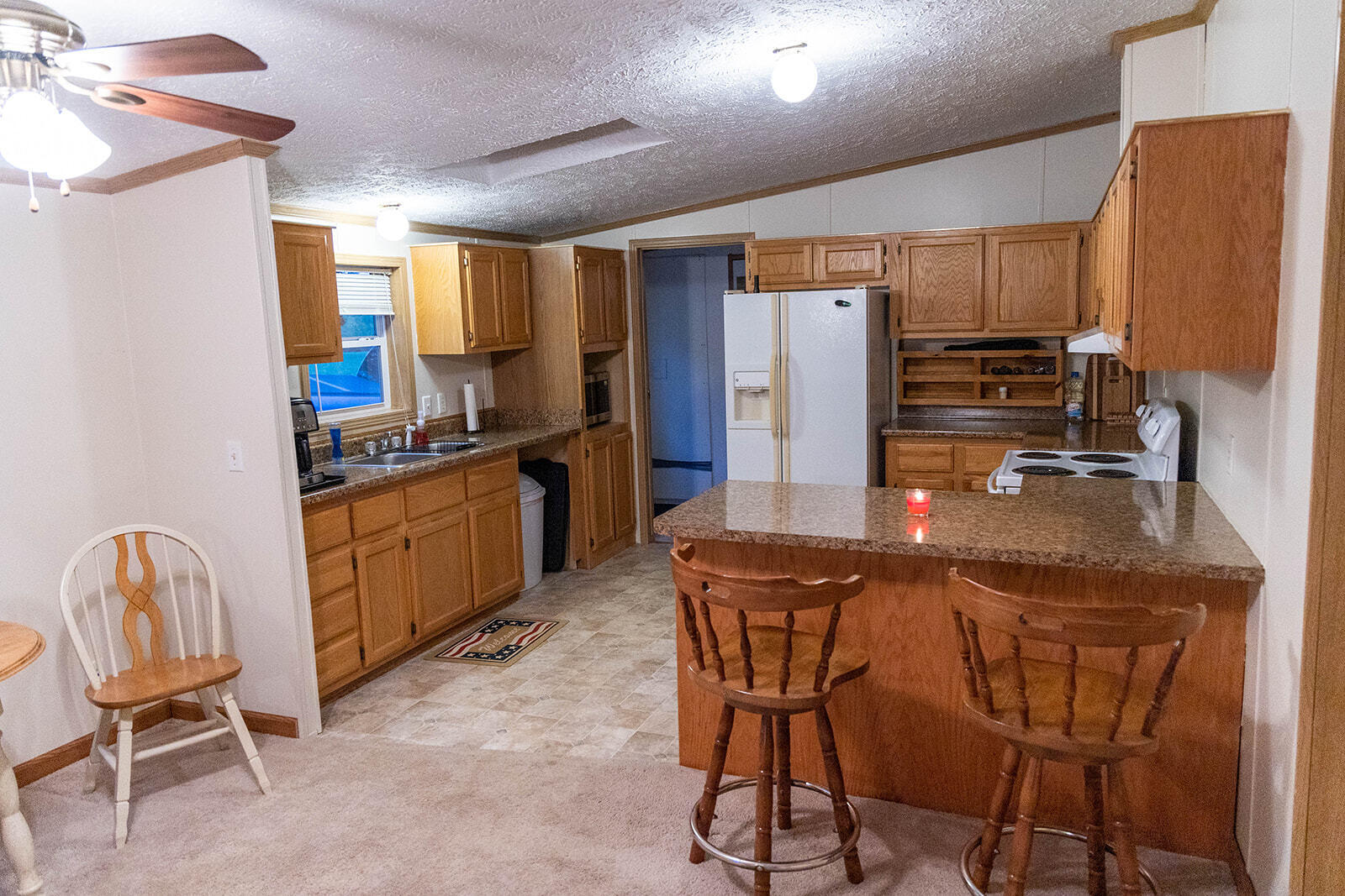 525 Ezra Hall Road Science Hill, KY 42553 - Photo 8 of 25 E71ECD6D-1383-43F7-8DB9-E06C5F20D0C0
