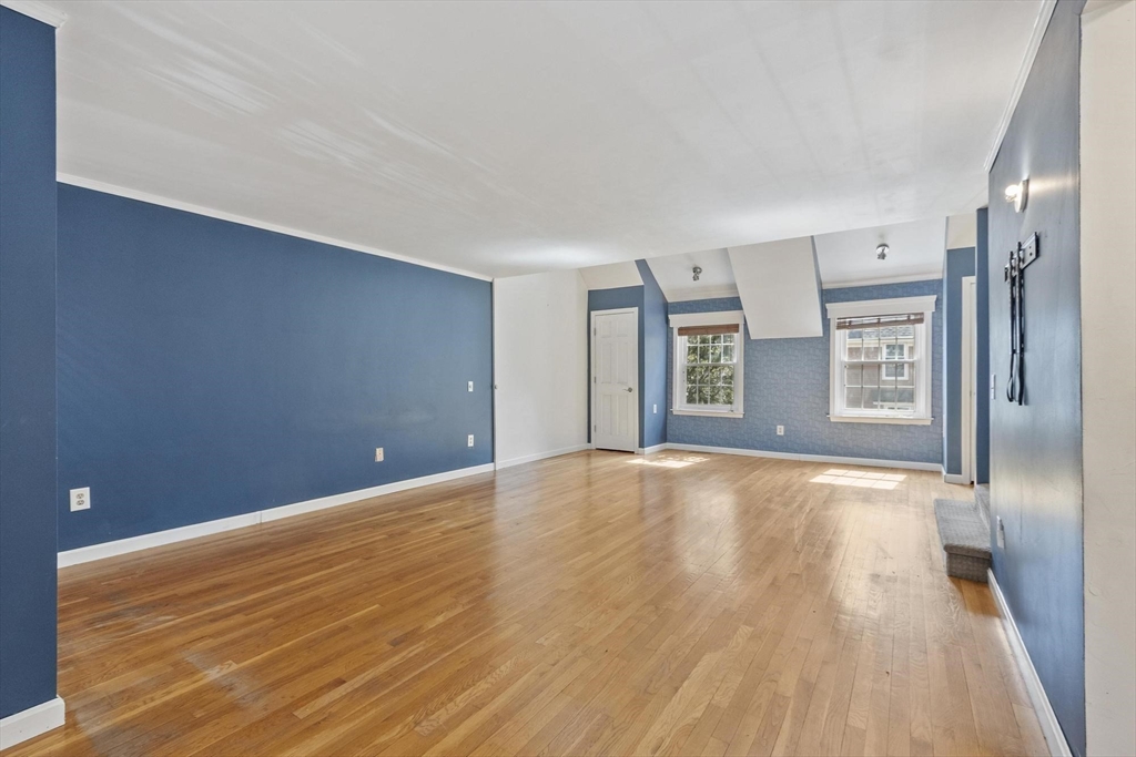 111 Brigham Street, Unit 11B Hudson, MA 01749 - Photo 20 of 34