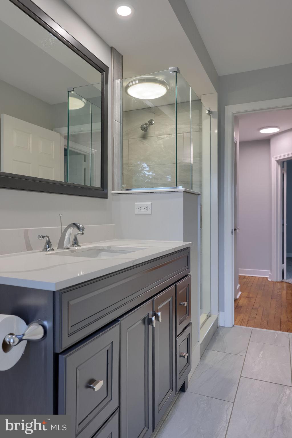 145 Weaver Road Lancaster, PA 17603 - Photo 54 of 87 full bath main level