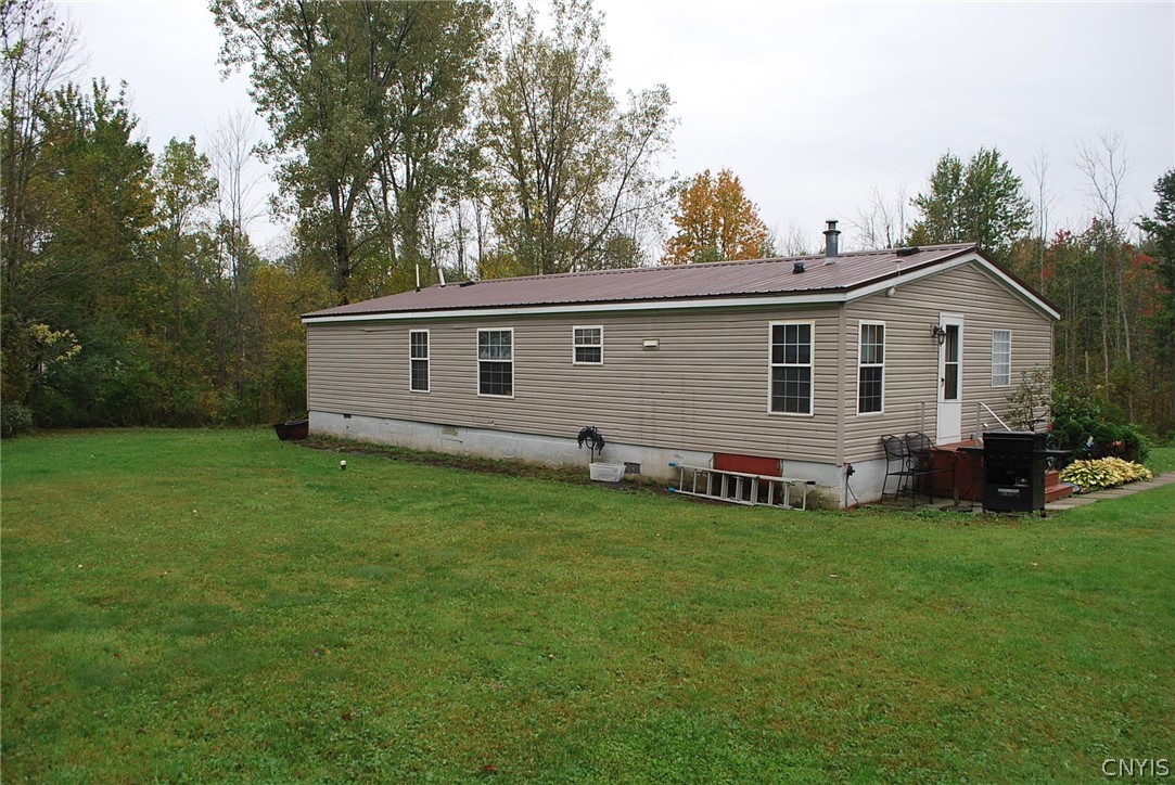 32 Craw Road Palermo, NY 13114 - Photo 2 of 23 Gallery Image 2