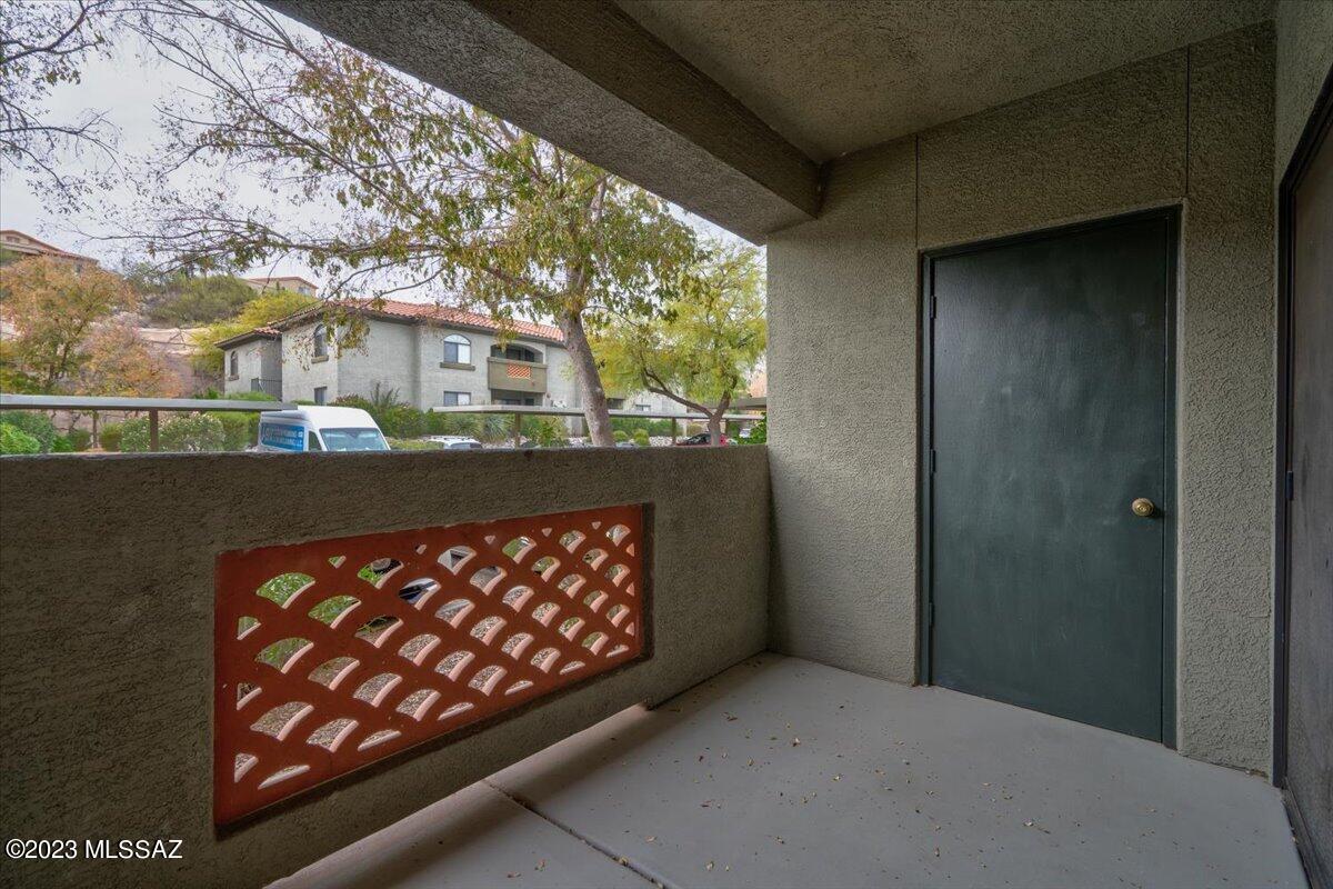 5751 North Kolb Road, Unit 4102 Tucson, AZ 85750 - Photo 17 of 18
