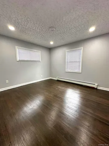 $6,500 | 1093 Ditmas Avenue, Uniondale, NY 11553