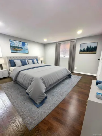 $6,500 | 1093 Ditmas Avenue, Uniondale, NY 11553