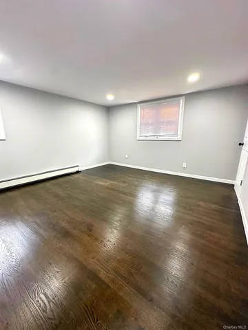 $6,500 | 1093 Ditmas Avenue, Uniondale, NY 11553