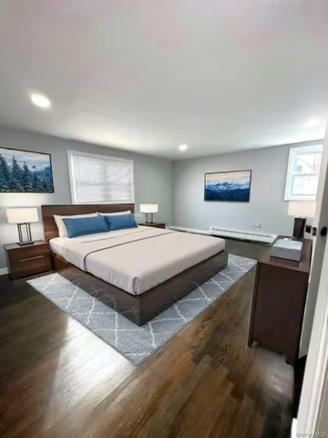 $6,500 | 1093 Ditmas Avenue, Uniondale, NY 11553