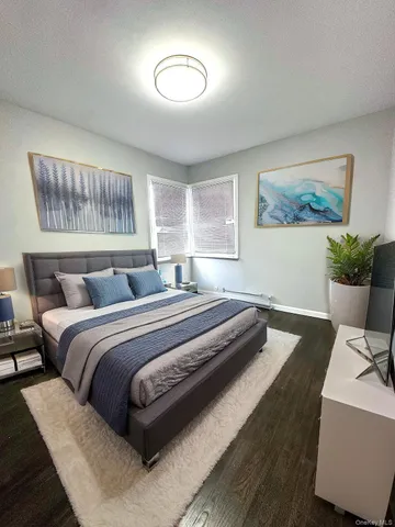 $6,500 | 1093 Ditmas Avenue, Uniondale, NY 11553