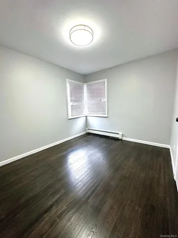 $6,500 | 1093 Ditmas Avenue, Uniondale, NY 11553