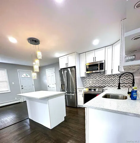 $6,500 | 1093 Ditmas Avenue, Uniondale, NY 11553