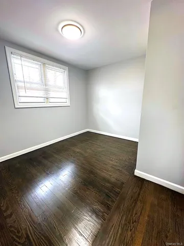 $6,500 | 1093 Ditmas Avenue, Uniondale, NY 11553