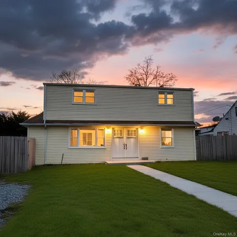 $6,500 | 1093 Ditmas Avenue, Uniondale, NY 11553