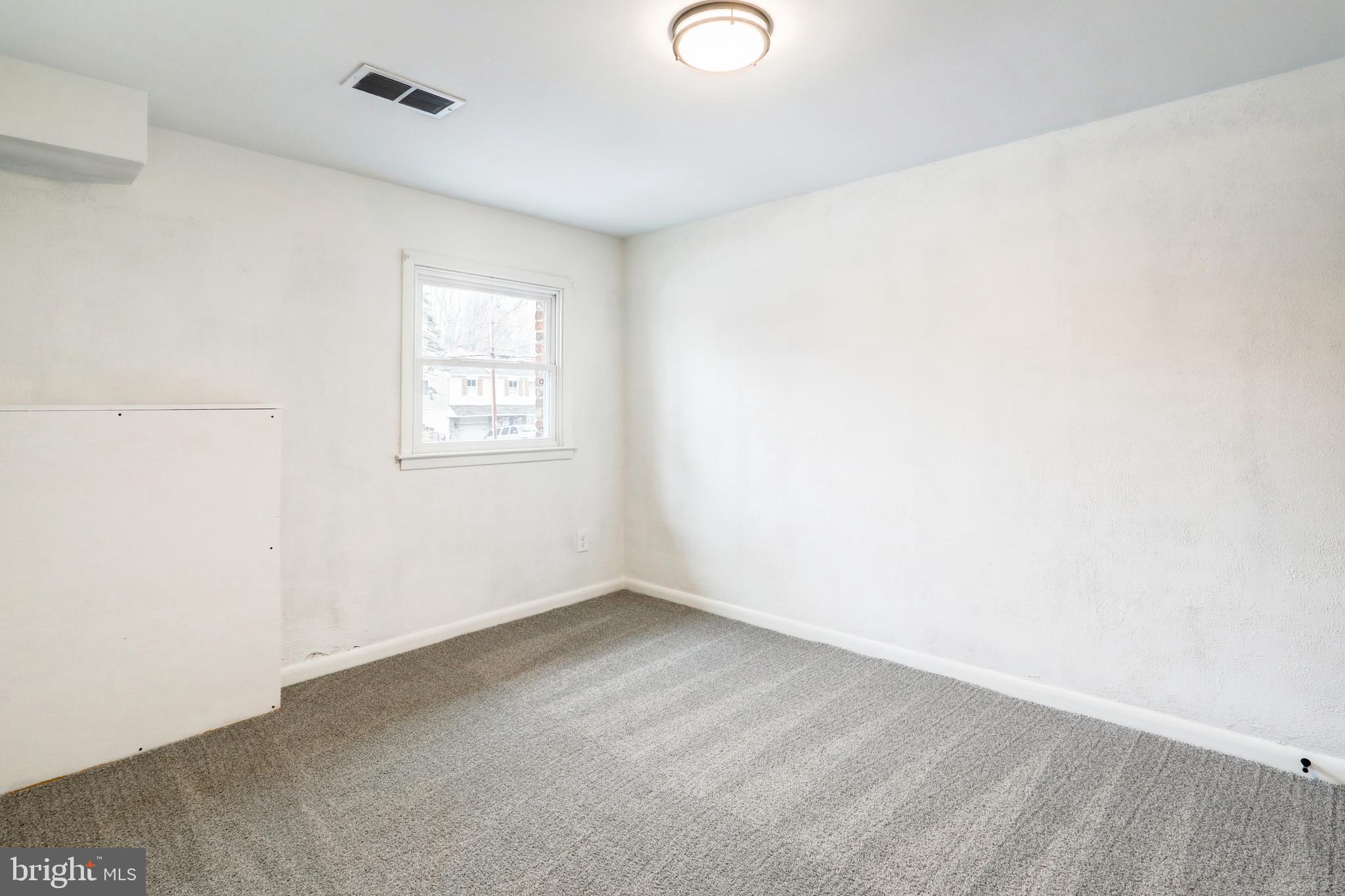 333 Golf Hills Road Havertown, PA 19083 - Photo 29 of 42
