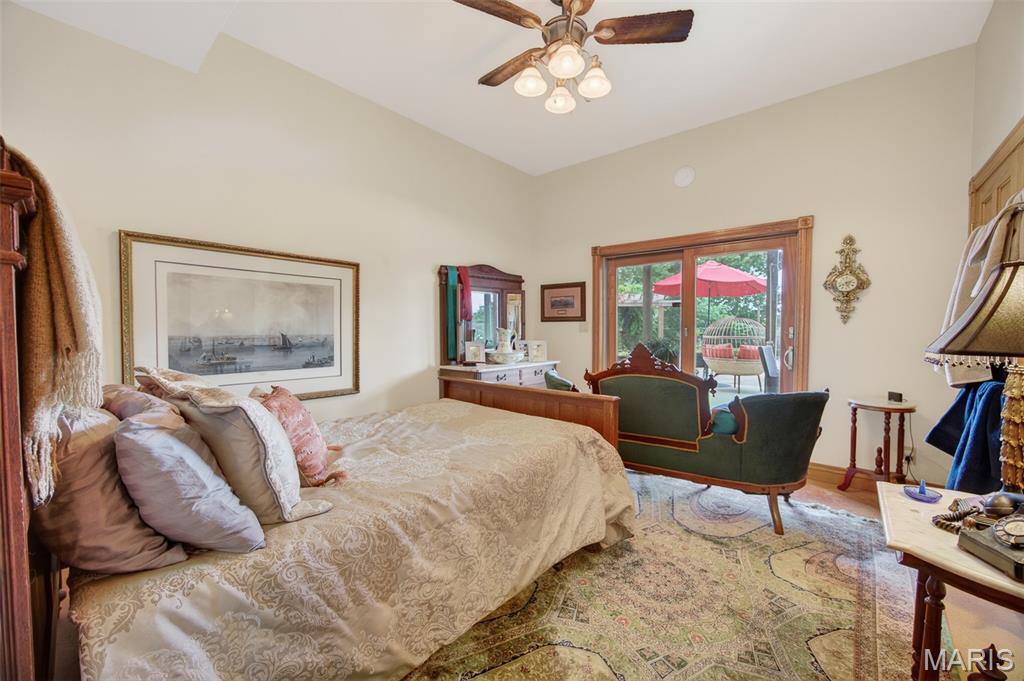 20955 Rye Lane Richland, MO 65556 - Photo 46 of 95