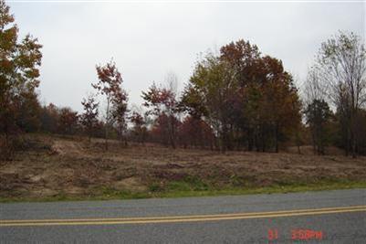 South Arent Road Watervliet, MI 49098 - Photo 3 of 11 Additional Photo