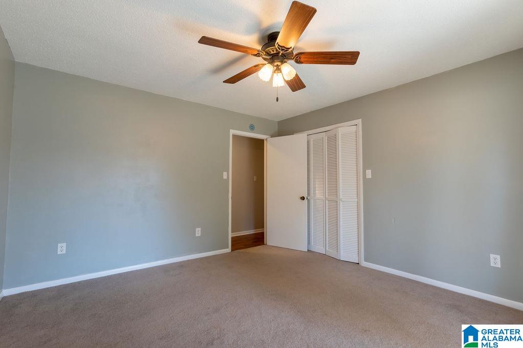 302 Eubanks Road Gadsden, AL 35903 - Photo 44 of 65