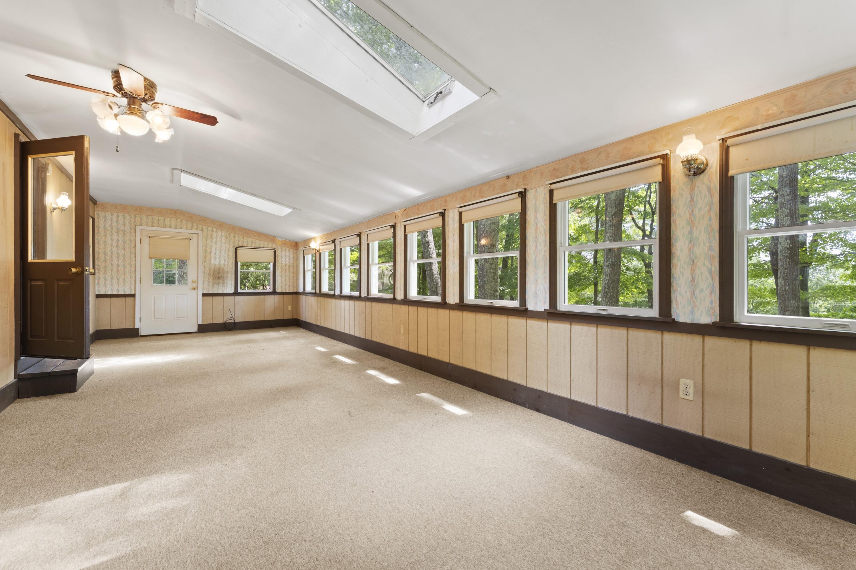 536 Prescott Road Manchester, ME 04351 - Photo 14 of 54 DSC07358