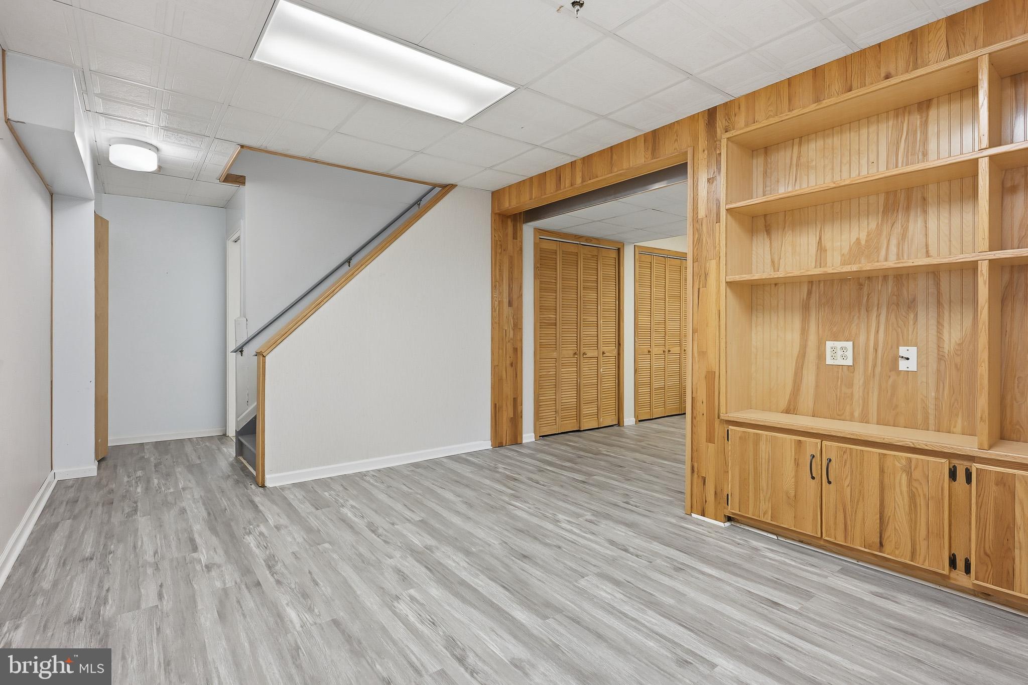 118 Liberty Lane Elkton, MD 21921 - Photo 23 of 31 a view of an entryway with wooden floor