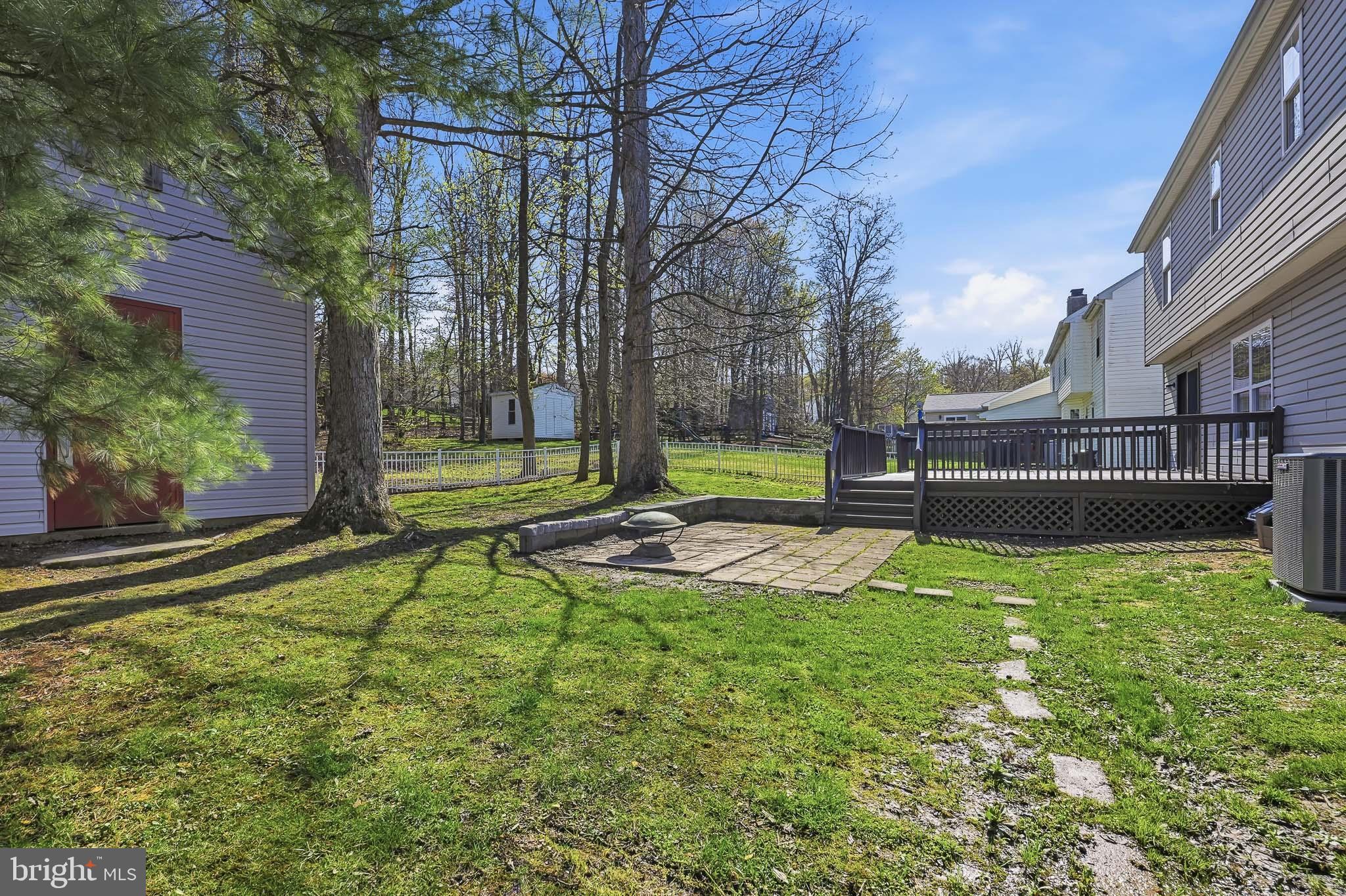 118 Liberty Lane Elkton, MD 21921 - Photo 26 of 31