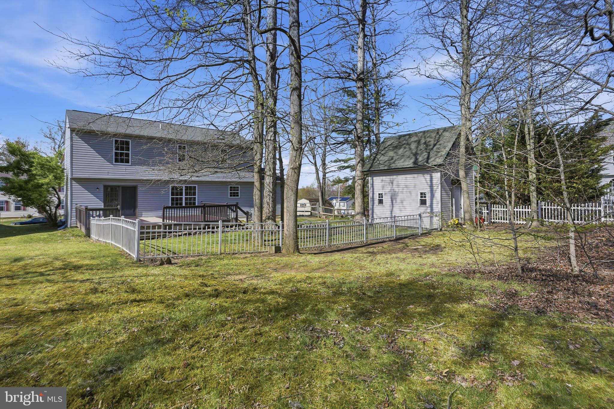 118 Liberty Lane Elkton, MD 21921 - Photo 30 of 31
