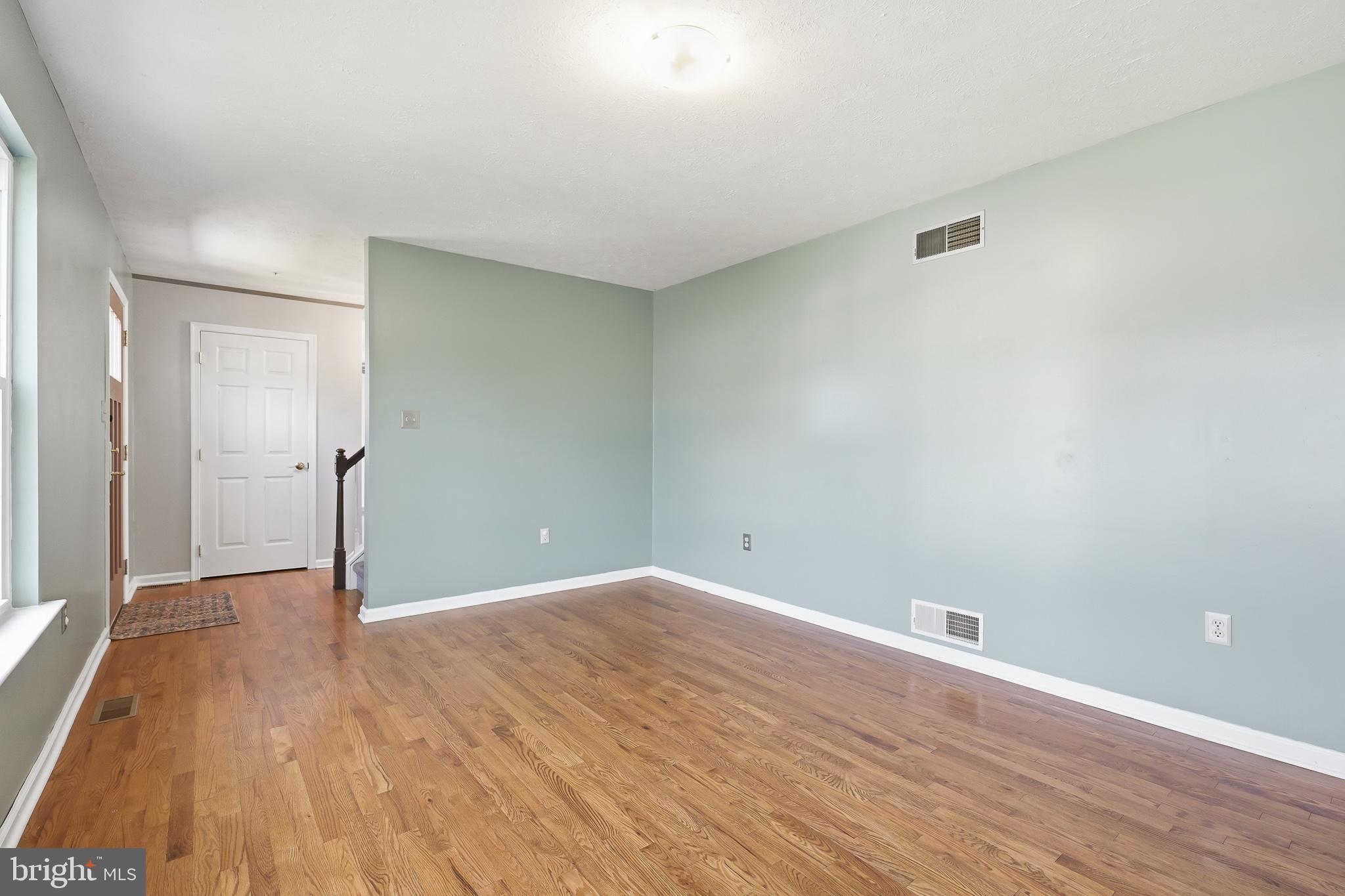 118 Liberty Lane Elkton, MD 21921 - Photo 4 of 31