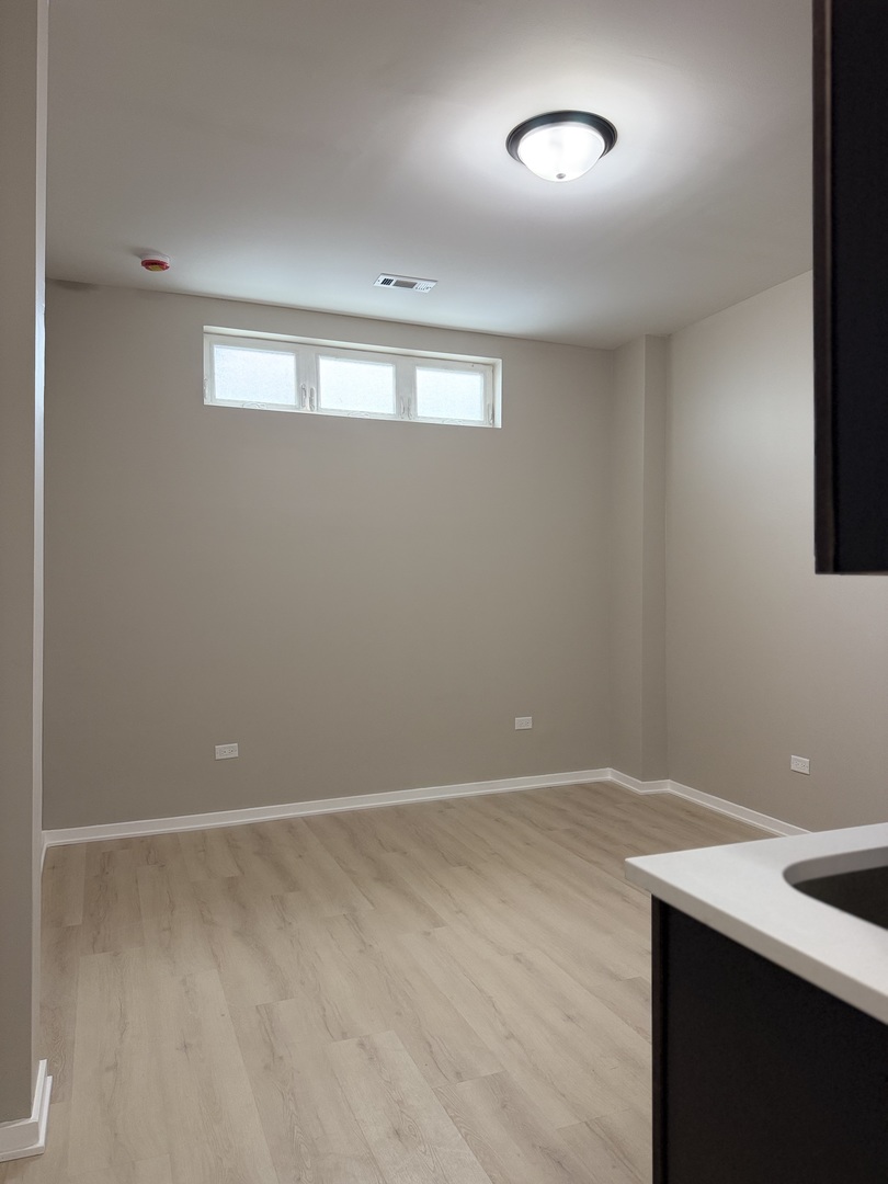 24 North Pulaski Road, Unit 1F Chicago, IL 60624 - Photo 21 of 21