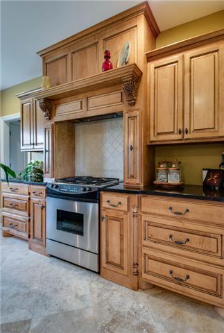 224 Lawrence Lane Springfield, TN 37172 - Photo 9 of 20 Gallery Image 9