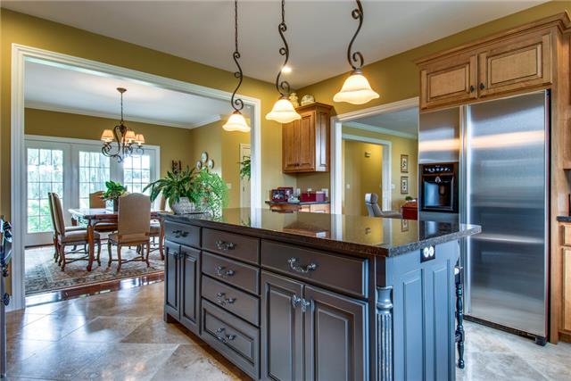 224 Lawrence Lane Springfield, TN 37172 - Photo 10 of 20 Gallery Image 10