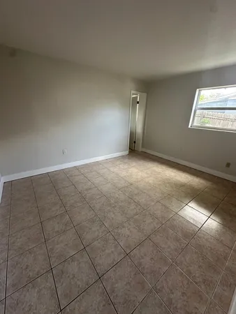 $3,750 | 775 Snead Circle, Lake Belvedere Estates, FL 33413