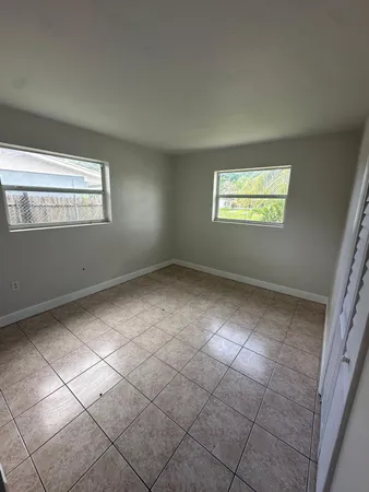$3,750 | 775 Snead Circle, Lake Belvedere Estates, FL 33413