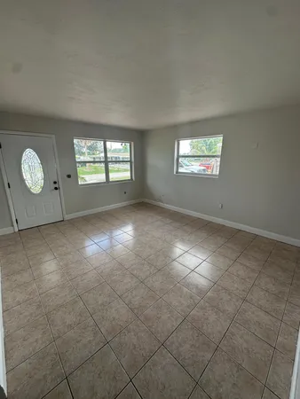 $3,750 | 775 Snead Circle, Lake Belvedere Estates, FL 33413