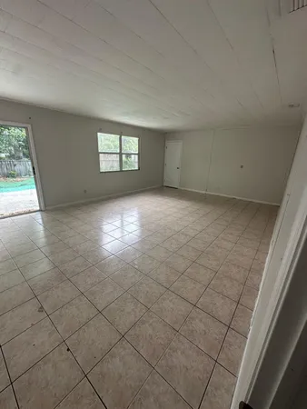 $3,750 | 775 Snead Circle, Lake Belvedere Estates, FL 33413