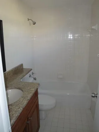 $3,750 | 775 Snead Circle, Lake Belvedere Estates, FL 33413