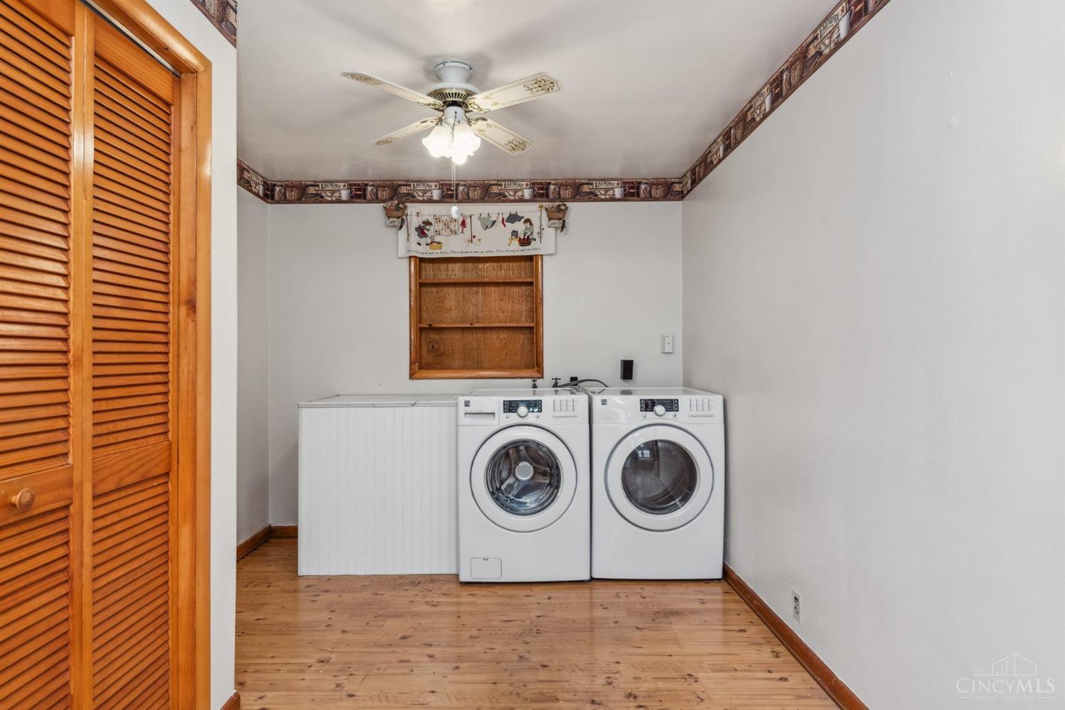 7416 King Road Sardinia, OH 45171 - Photo 10 of 27 Gallery Image 10