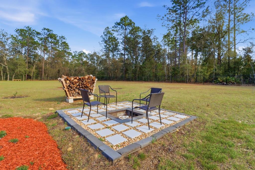 8199 Southwest 129th Terrace Road Dunnellon, FL 34432 - Photo 35 of 47 Gallery Image 35