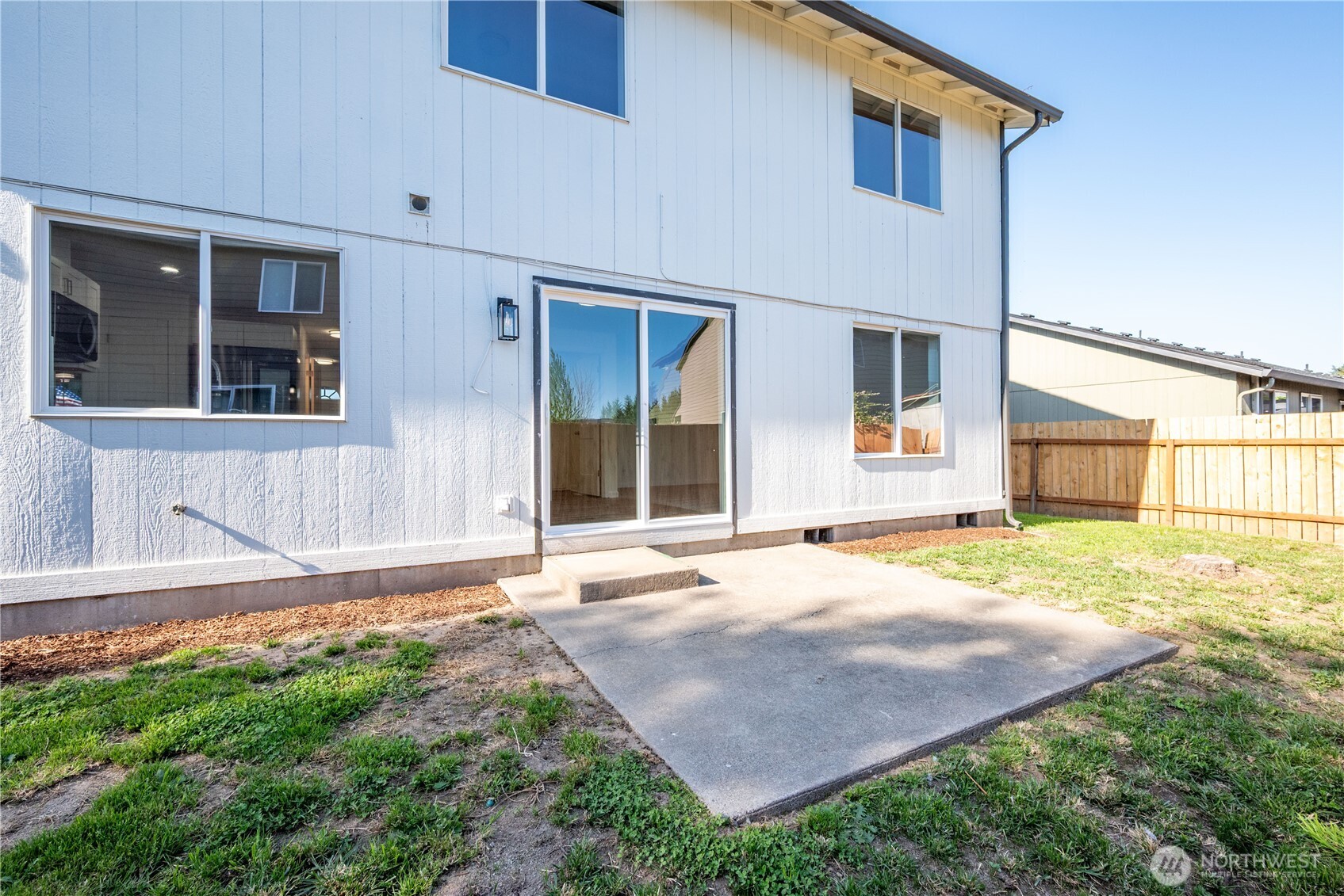 141 Vermillion Road Kelso, WA 98626 - Photo 30 of 38