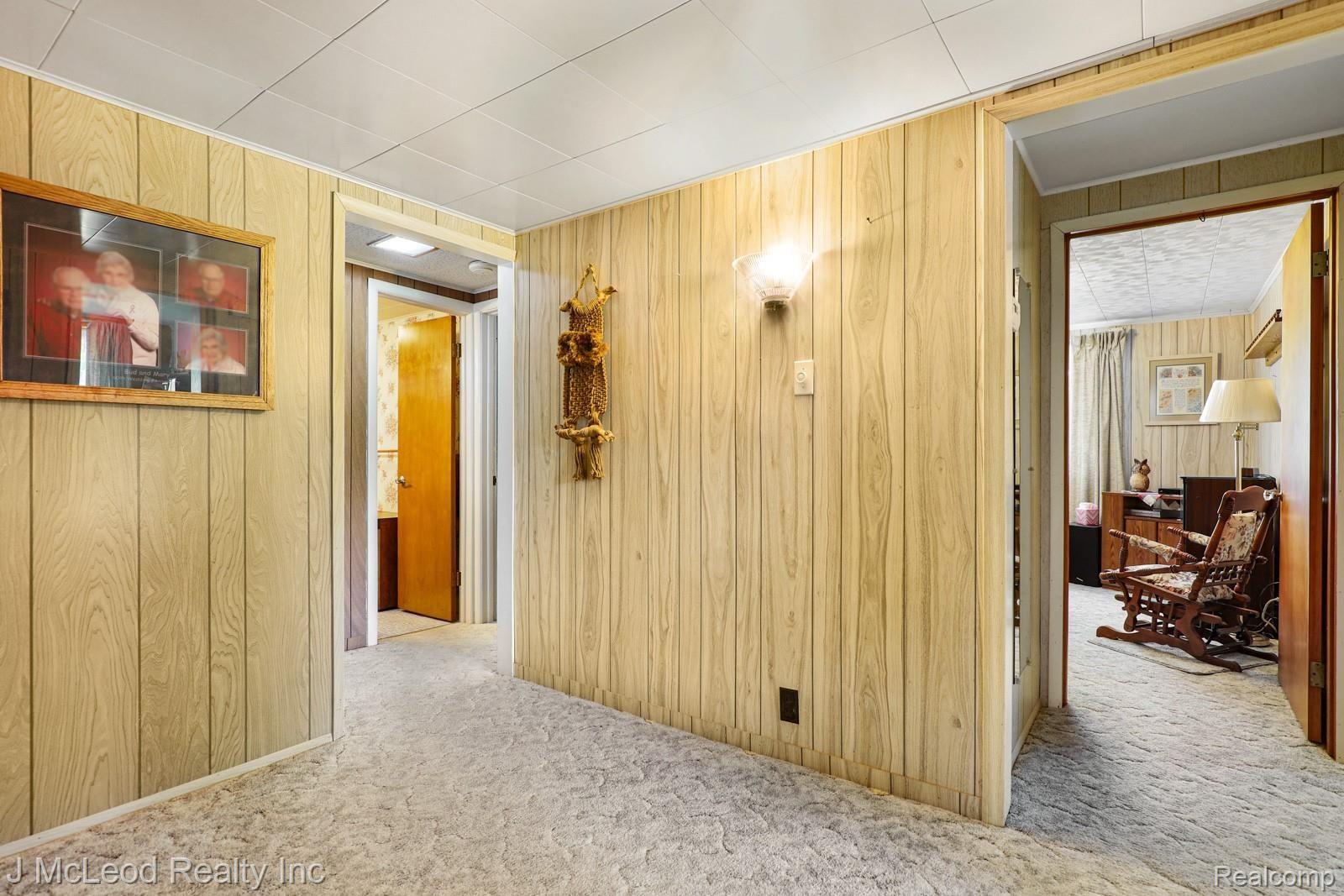8440 Caine Road Millington, MI 48746 - Photo 16 of 33 8440 Cain Rd Millington-19.jpg