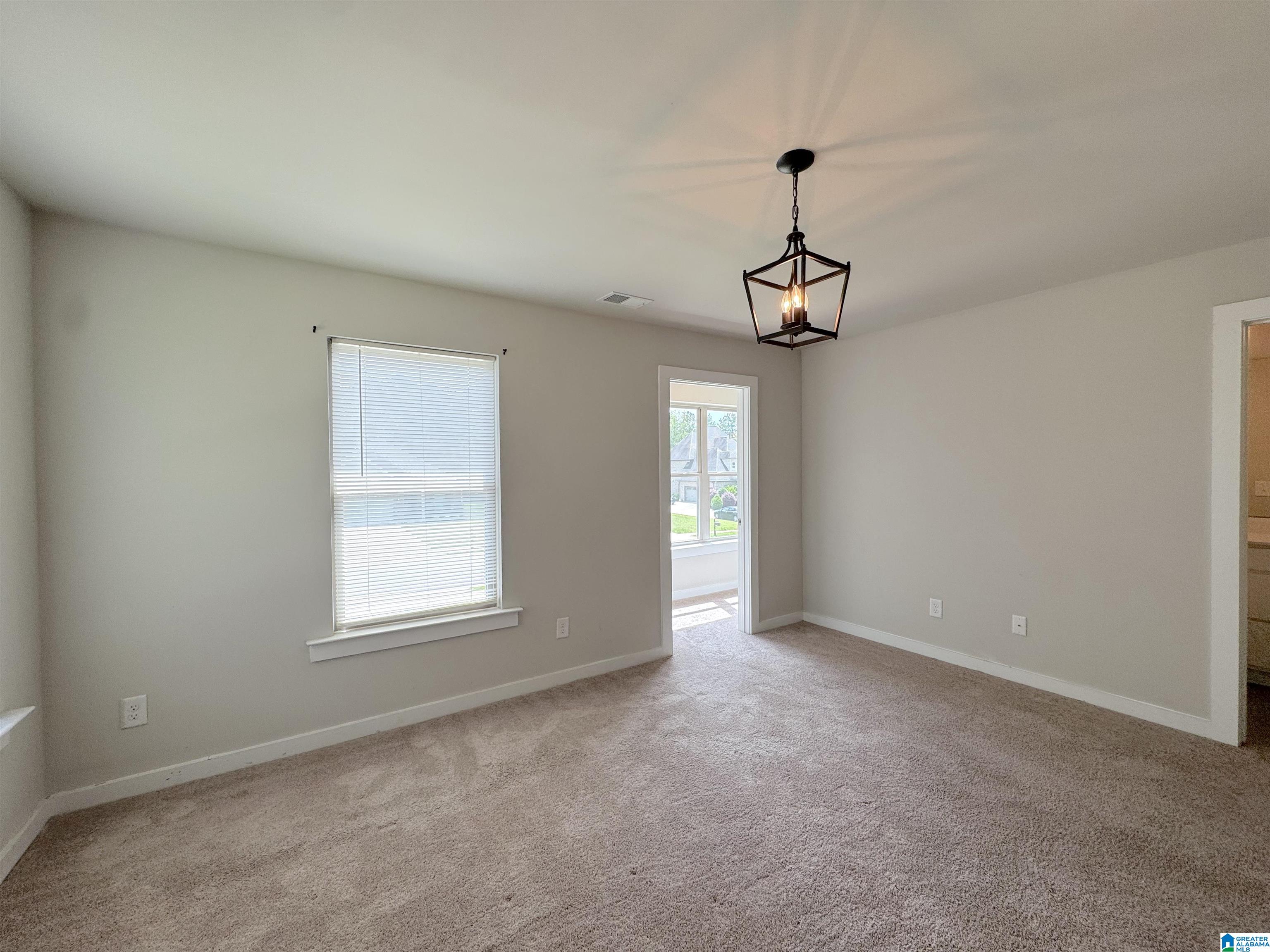 115 Ridgeview Circle Jemison, AL 35085 - Photo 21 of 38