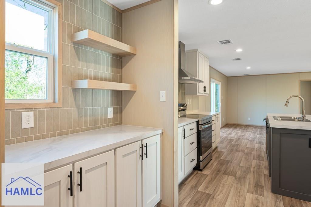 3375 Handy Kennedy Road Cobbtown, GA 30420 - Photo 20 of 27 Gallery Image 20