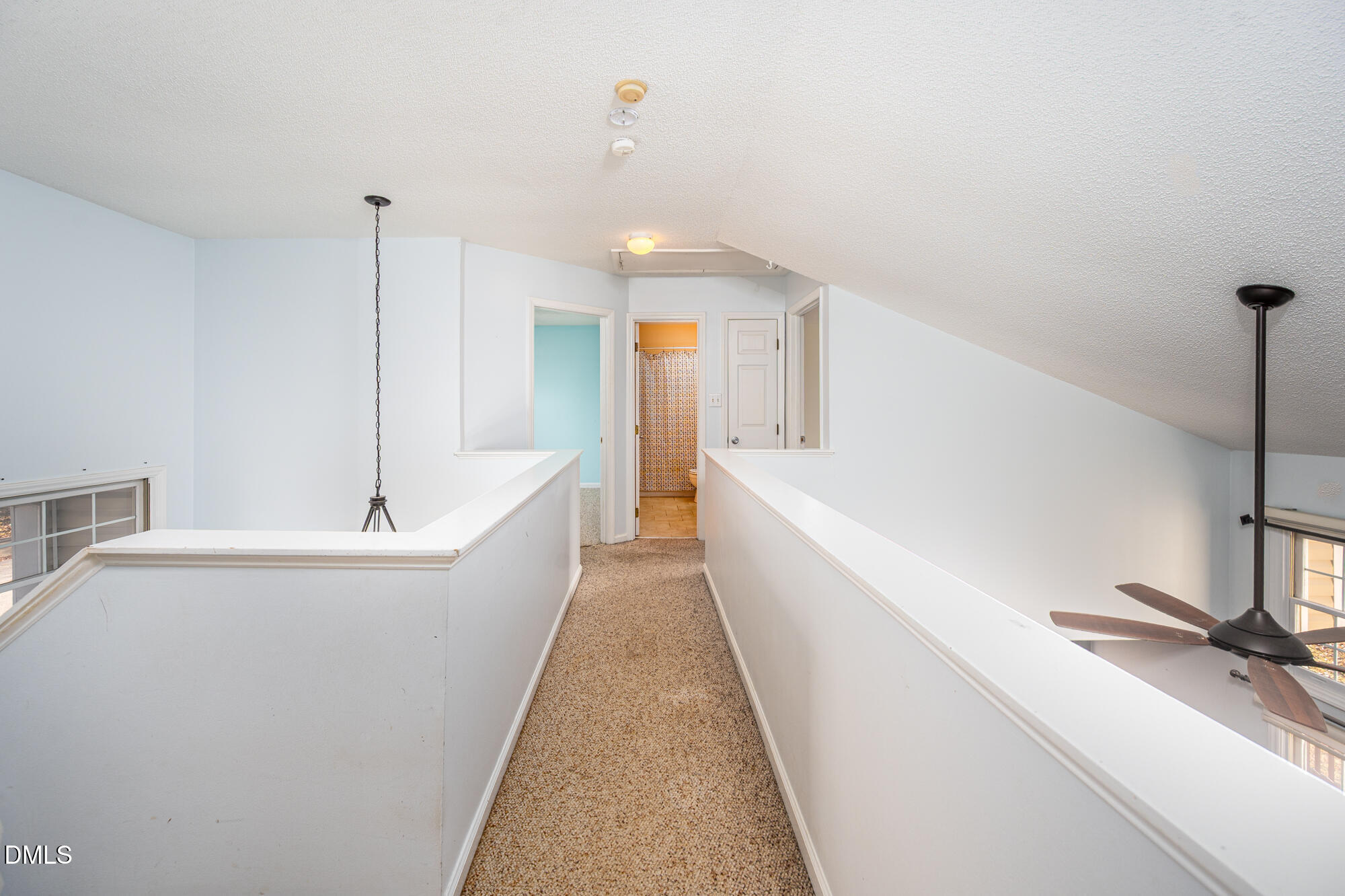 701 Thistlegate Trail Raleigh, NC 27610 - Photo 21 of 53 701Thistlegate-20