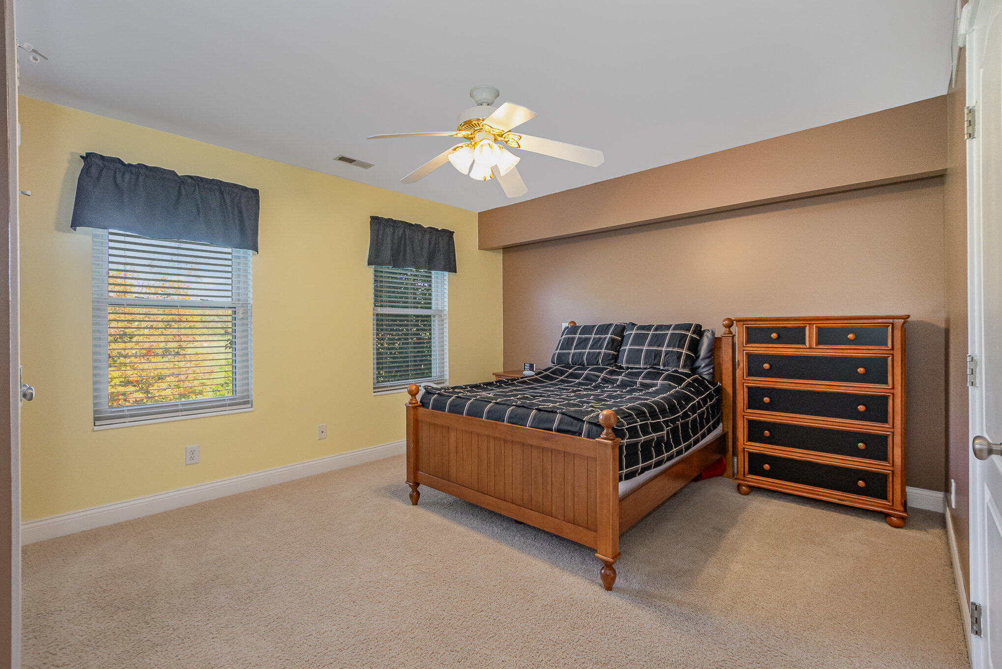 1955 Messmer Road Verona, KY 41092 - Photo 30 of 48