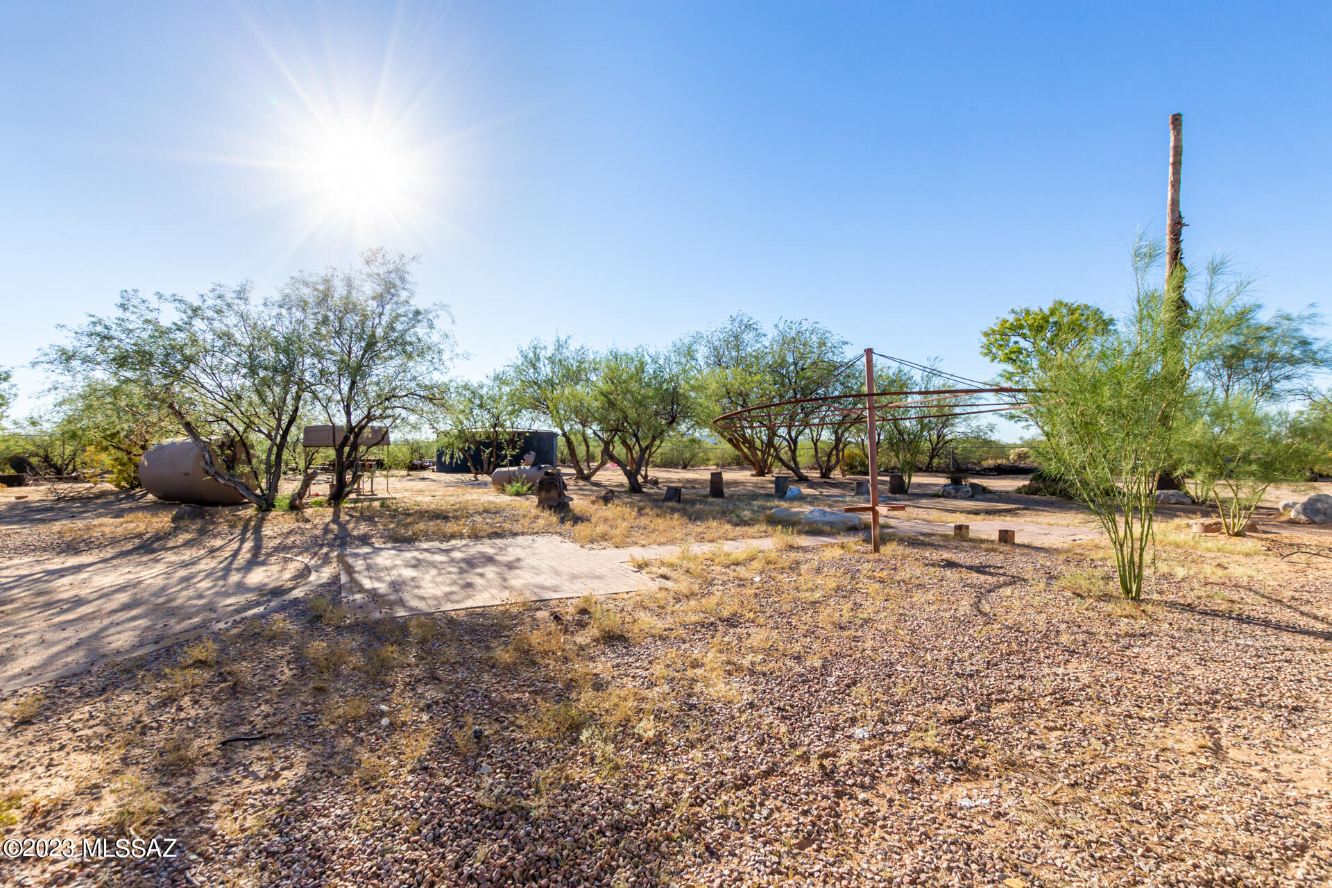 5050 South Marstellar Road Tucson, AZ 85735 - Photo 27 of 27 Gallery Image 27