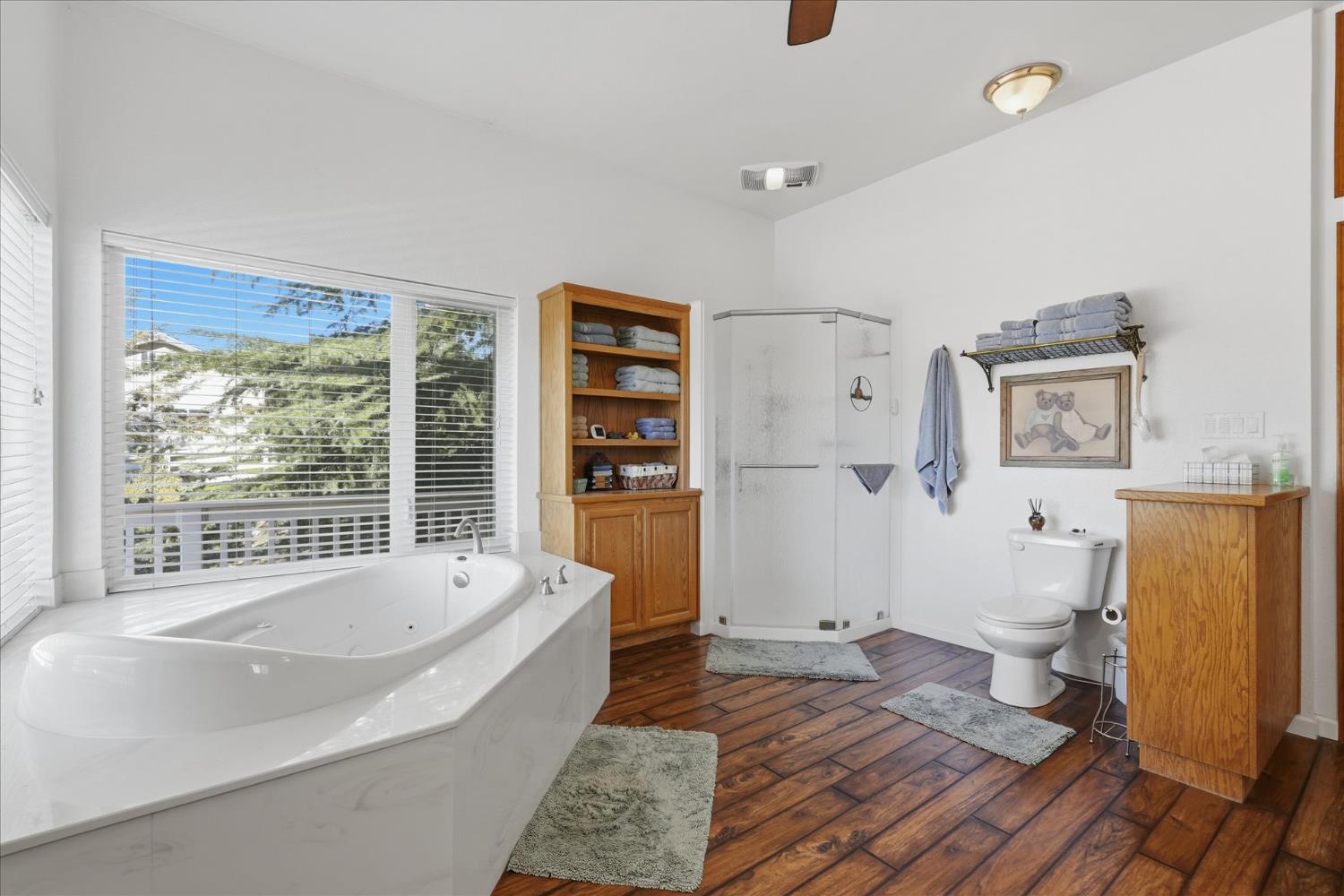 43319 Leach Road Ahwahnee, CA 93601 - Photo 30 of 61