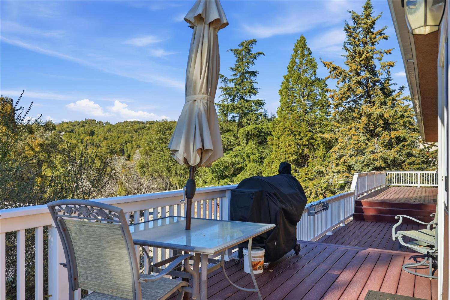 43319 Leach Road Ahwahnee, CA 93601 - Photo 34 of 61