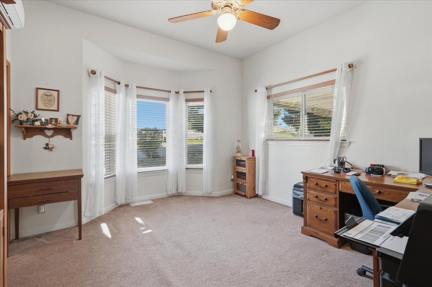 43319 Leach Road Ahwahnee, CA 93601 - Photo 35 of 61