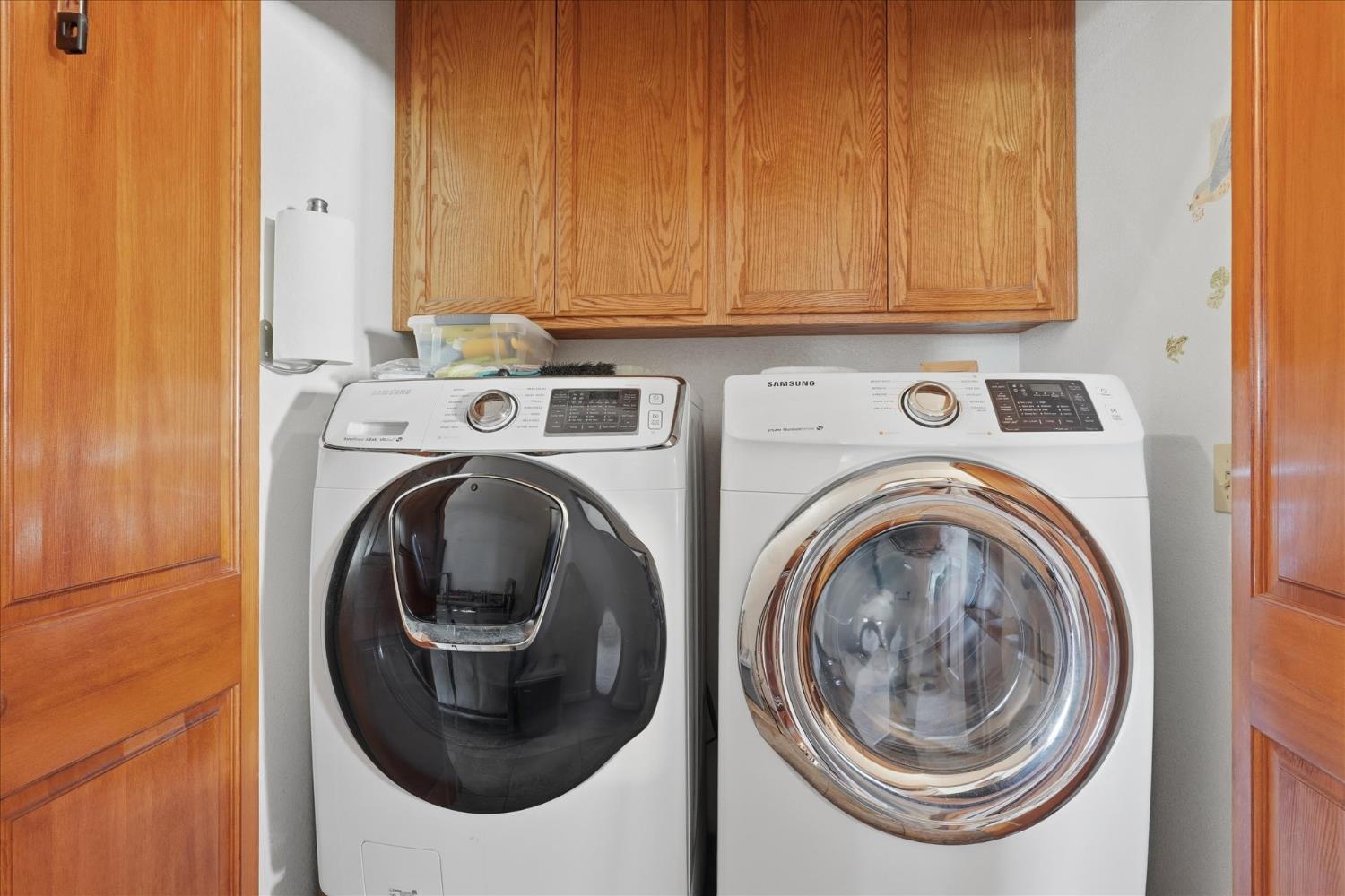 43319 Leach Road Ahwahnee, CA 93601 - Photo 40 of 61