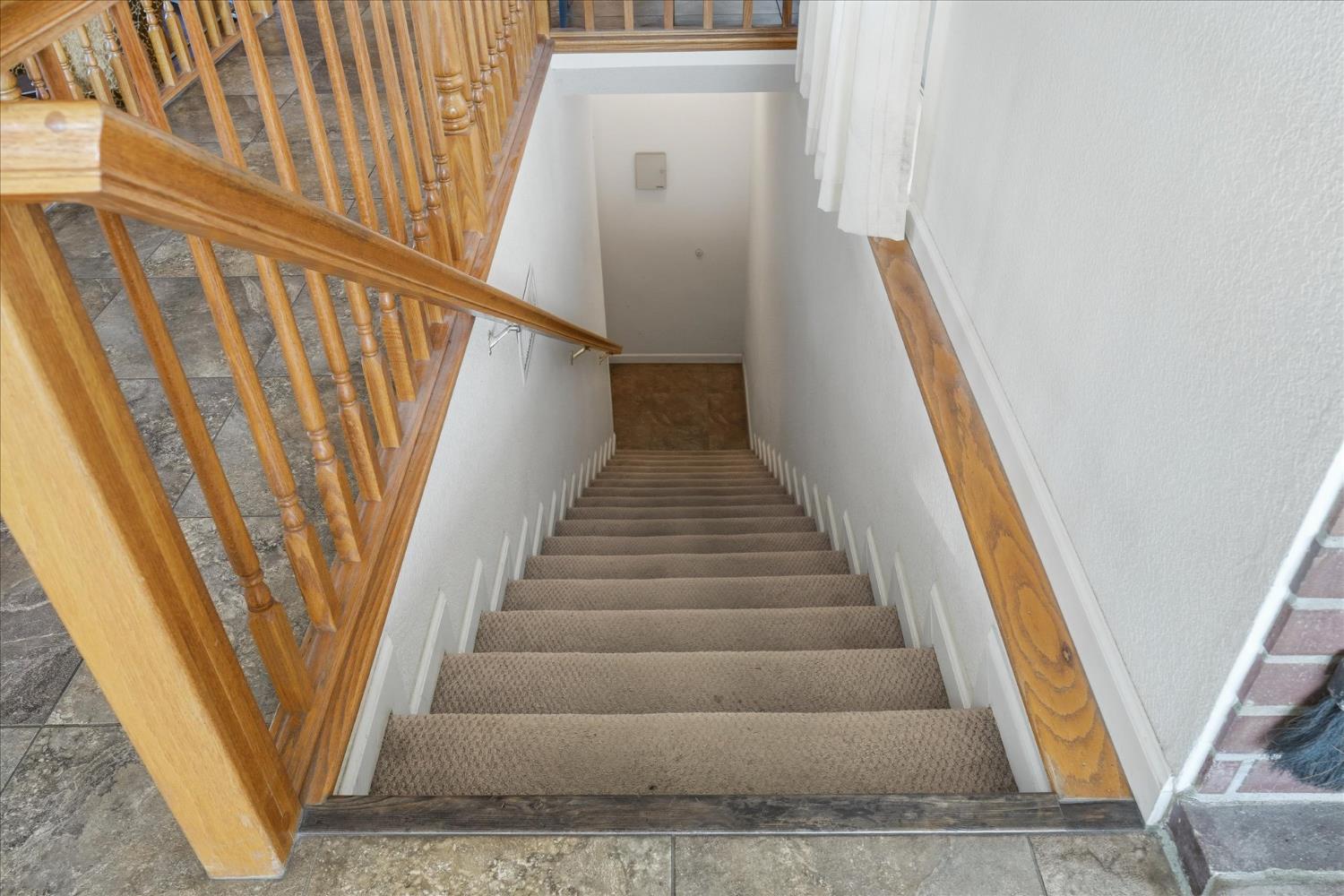 43319 Leach Road Ahwahnee, CA 93601 - Photo 42 of 61