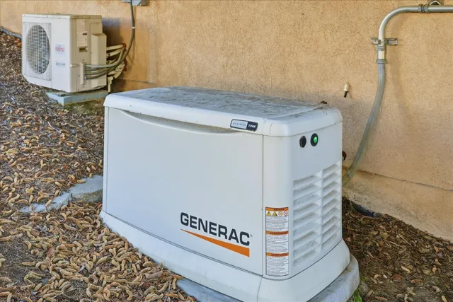 $885,000 | 43319 Leach Road, Ahwahnee, CA 93601